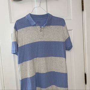 J.Crew Polo